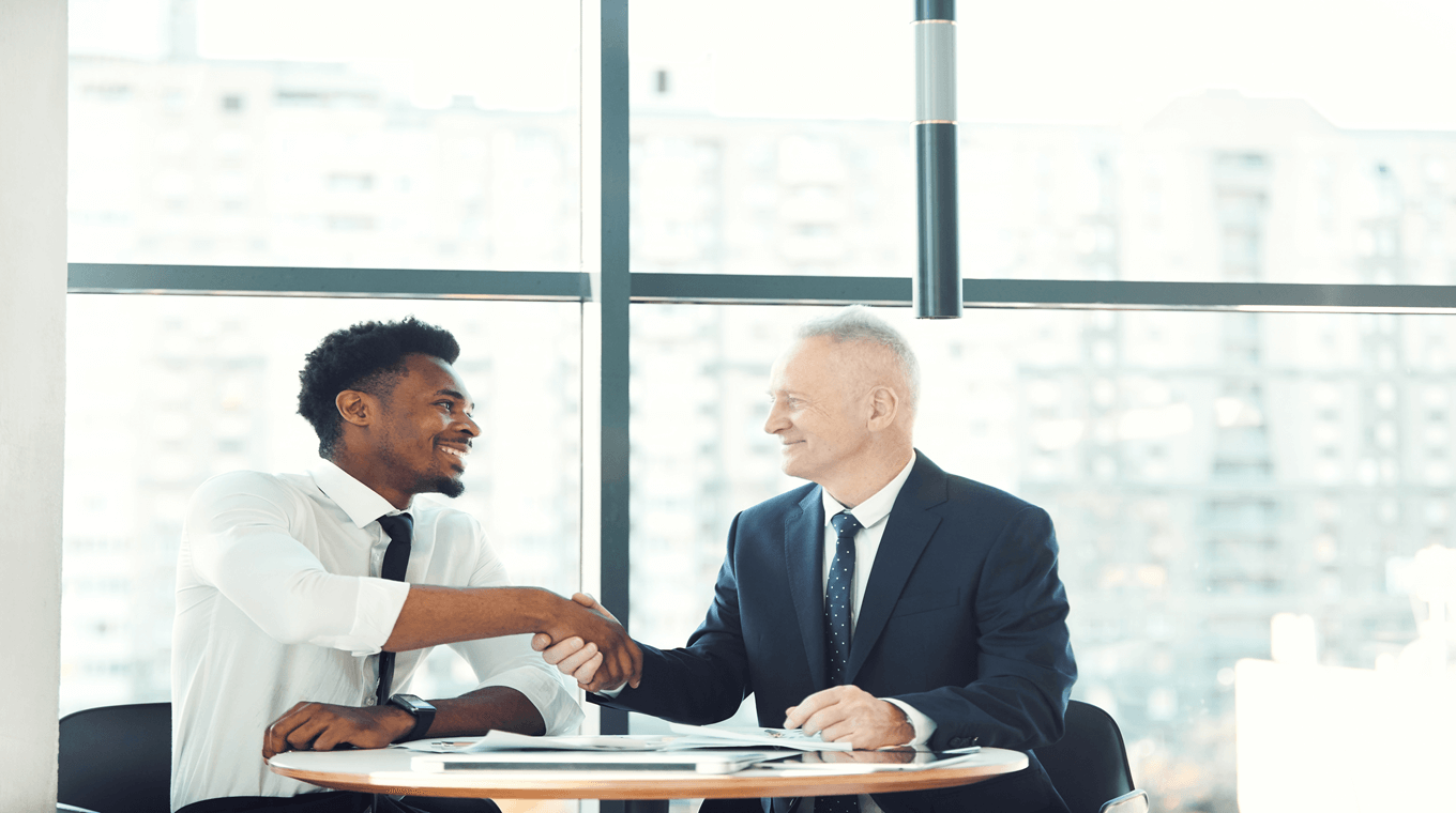 single_paragraph_media