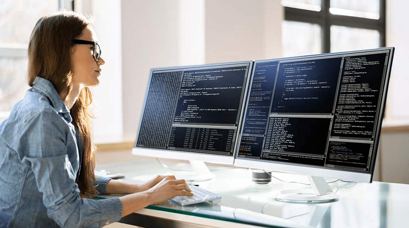 single_paragraph_media