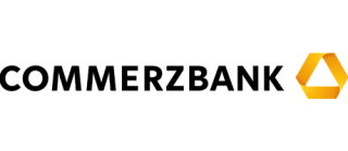 Commerzbank