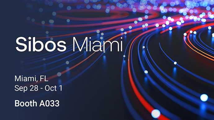 Sibos