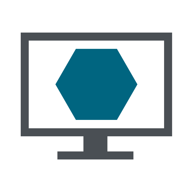 
  Steigern Sie Ihre Produktivität
