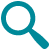 
  Analyze APIs
