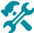 
  Build APIs
