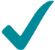 
  Extend APIs
