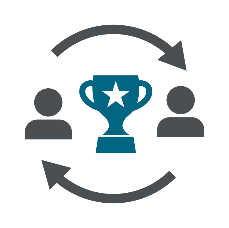 
  Unser Know How für Ihren Erfolg
