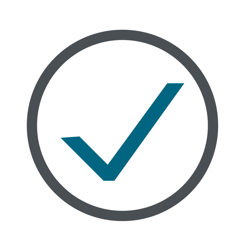 
  Vertrauen Sie einem echten Champion
