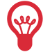 
  Ideate
